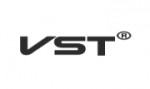 VST