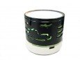 Мини колонка блютуз ORQ2 