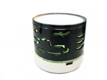 Мини колонка блютуз ORQ2
