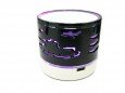 Мини колонка блютуз ORQ2 