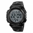 Электронные часы Skmei 1258 
