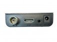 Цифровой ресивер тв приставка DVB-T2 Орбита HD917 +HD плеер 1080i 
