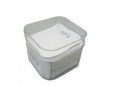 Портативный MP3 плеер MDT120 