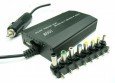 Универальный зарядник для ноутбука ORTD406 