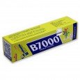 Клей Mechanic B7000 110ml (для тачскринов) 