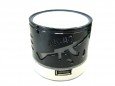 Мини колонка Bluetooth ORQ1 