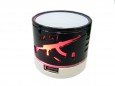 Мини колонка Bluetooth ORQ1 