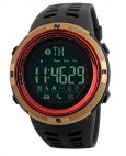 Смарт часы  Skmei 1250 