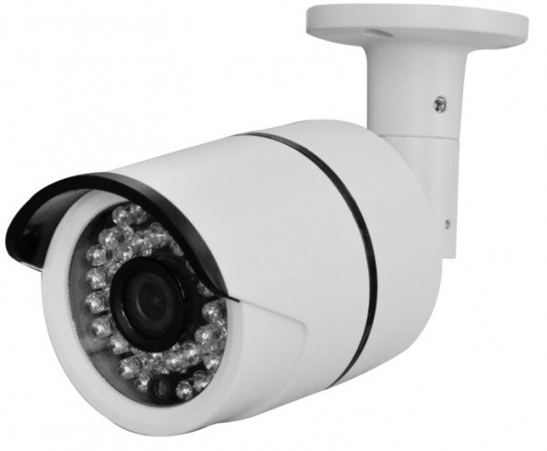 IP камера OR415 