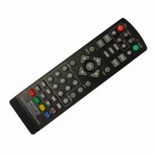 Универсальный пульт для телевизора HUAYU RM-D1155+5