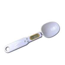 Электронная мерная ложка весы Digital Scale