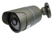 IP камера OR5130