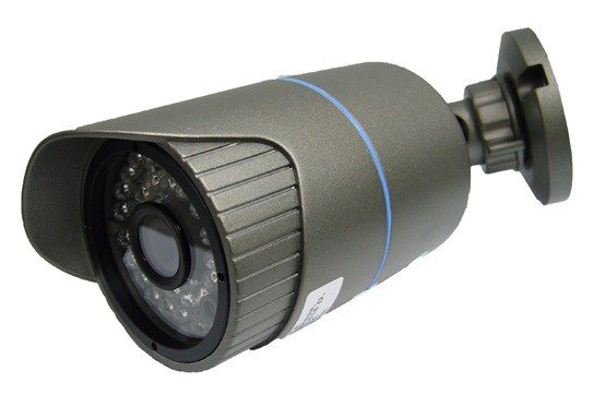 IP камера OR5130 