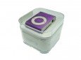 Портативный MP3 плеер MDT99 БЕЗ FM 