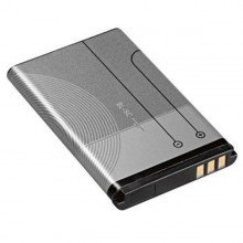 Аккумулятор BL-5C батарея 1020 (900) mAh