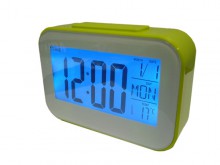 Часы электронные настольные OR2620