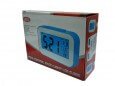 Часы электронные настольные OR2620 