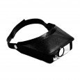 Лупа козырек MG81006 