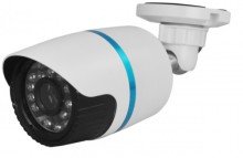 IP камера OR5135