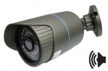 IP камера OR5138