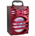 Беспроводная блютуз колонка ORTS902 