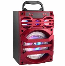 Беспроводная блютуз колонка ORTS902