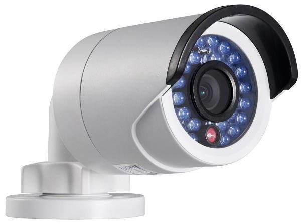 IP камера OR5150 
