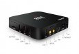 Андроид приставка SCISHION V88 box Smart TV 1/8 