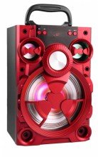 Беспроводная Bluetooth колонка ORTS903