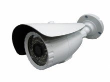 IP камера OR6130