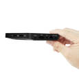 Смарт тв приставка Nexbox A95X Android TV box 1/8 
