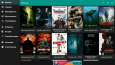 Смарт тв приставка Nexbox A95X Android TV box 1/8 