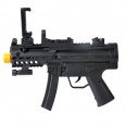 Автомат Ar Game Gun 