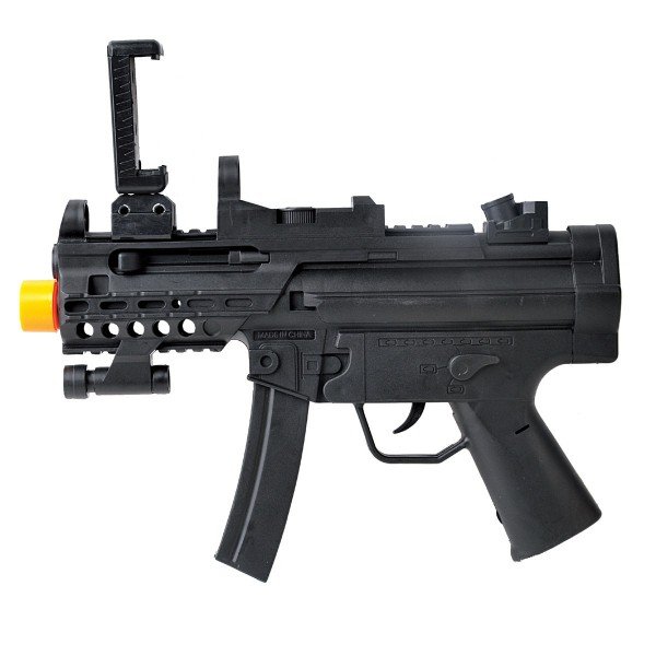 Автомат Ar Game Gun 