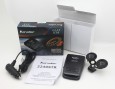 Радар детектор Karadar 2240STR 