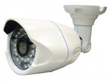 IP камера OR6150