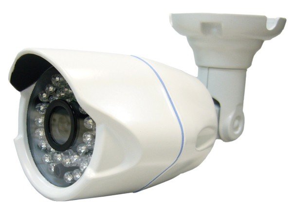 IP камера OR6150 