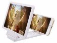 Экран увеличительный для смартфонов 