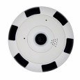 Wi-Fi IP камера потолочная FishEye ORV380 