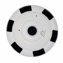 Wi-Fi IP камера потолочная FishEye ORV380