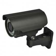 IP камера OR7010