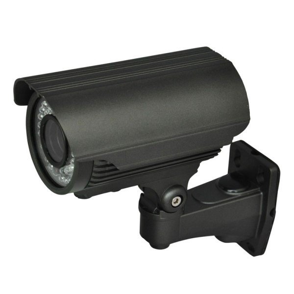 IP камера OR7010 
