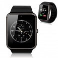 Умные смарт часы GT08 Smart Watch 