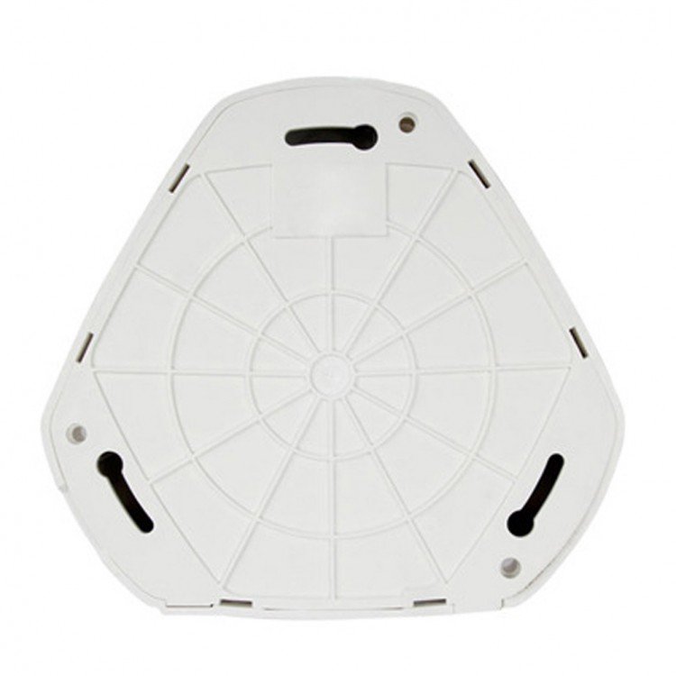 Wi-Fi IP камера потолочная рыбий глаз ORCVR360 