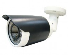 IP камера OR7016