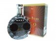 Колонка портативная MP3 бутылка коньяка Remy Martin XO 