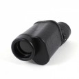 Монокуляр Патриот 8*30 