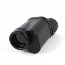 Монокуляр Патриот 8*30