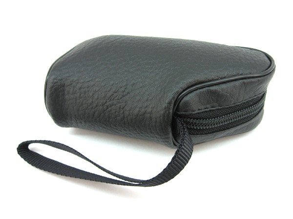 Монокуляр Патриот 8*30 