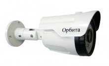IP камера ORC635